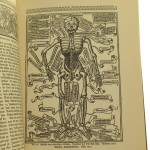 Der Arzt und die Heilkunst in der deutschen Vergangenheit (6).JPG