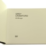 el mirage crawford (2).JPG