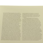 el mirage crawford (3).JPG