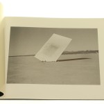 el mirage crawford (4).JPG