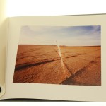 el mirage crawford (5).JPG