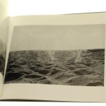 el mirage crawford (6).JPG