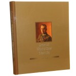 generał władysław sikorski (1).JPG