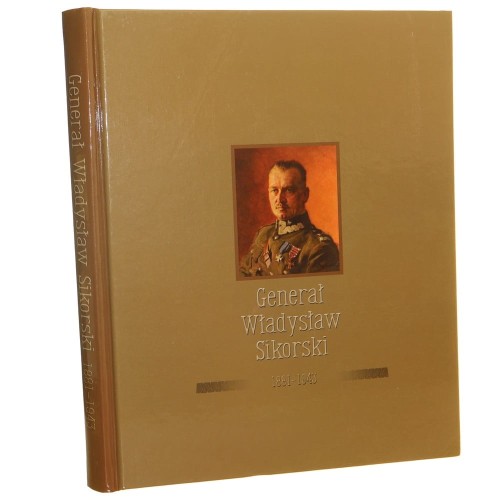 generał władysław sikorski (1).JPG