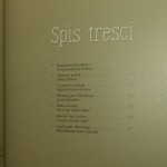 generał władysław sikorski (2).JPG