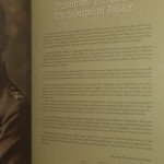 generał władysław sikorski (3).JPG