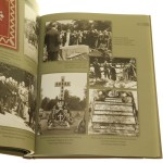 generał władysław sikorski (4).JPG