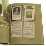 generał władysław sikorski (5).JPG