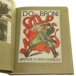 generał władysław sikorski (6).JPG