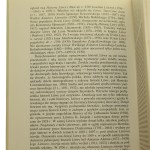 historia litwy (3).JPG