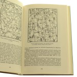 historia litwy (4).JPG