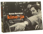 kino ja (1).JPG