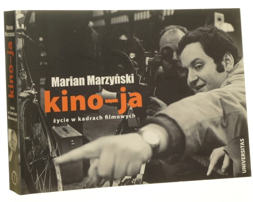 kino ja (1).JPG