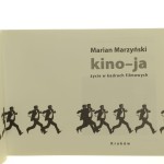 kino ja (2).JPG