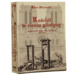 kościół (1).JPG