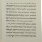 kościół (2).JPG
