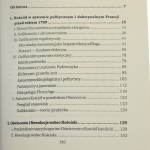 kościół (3).JPG