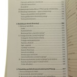 kościół (4).JPG