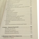 kościół (5).JPG
