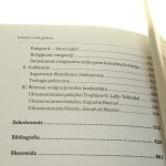 kościół (6).JPG