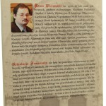 kościół (7).JPG