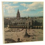 Kraków Kijów (1).JPG