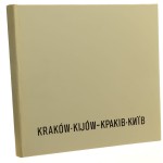 Kraków Kijów (3).JPG