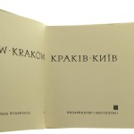 Kraków Kijów (5).JPG