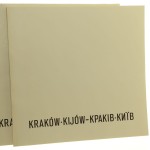 Kraków Kijów (14).JPG