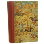 księga tysiąca i jednej nocy t. 2 (1).JPG