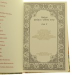 księga tysiąca i jednej nocy t. 2 (2).JPG