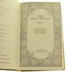 księga tysiąca i jednej nocy t. 5 (2).JPG