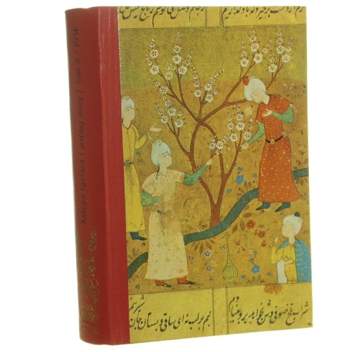 księga tysiąca i jednej nocy t. III (1).JPG