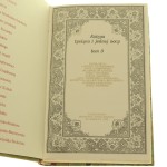 księga tysiąca i jednej nocy t. III (2).JPG