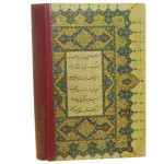 księga tysiąca i jednej nocy t. 9 (1).JPG