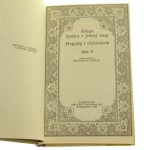 księga tysiąca i jednej nocy t. 9 (2).JPG