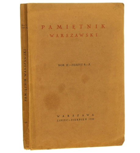 pamiętnik warszawski (1).JPG