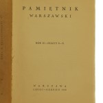 pamiętnik warszawski (2).JPG