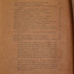 pamiętnik warszawski (3).JPG