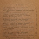 pamiętnik warszawski (4).JPG