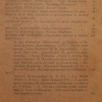 pamiętnik warszawski (5).JPG