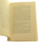 pamiętnik warszawski (6).JPG