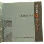 signal box (2).JPG