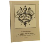 z wieku oświecenia (1).JPG