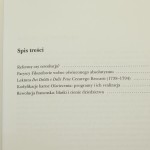 z wieku oświecenia (2).JPG