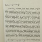 z wieku oświecenia (3).JPG