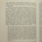 z wieku oświecenia (4).JPG