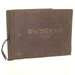 album warszawy (1).JPG