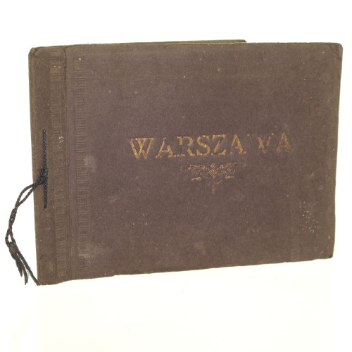 album warszawy (1).JPG