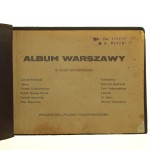album warszawy (2).JPG
